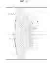 Fig. 15 - Pliable-wall air ducts with internal expanding structures
