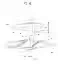 Fig. 16 - Pliable-wall air ducts with internal expanding structures