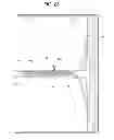 Fig. 21 - Pliable-wall air ducts with internal expanding structures