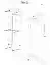 Fig. 23 - Pliable-wall air ducts with internal expanding structures