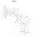 Fig. 24 - Pliable-wall air ducts with internal expanding structures