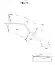 Fig. 26 - Pliable-wall air ducts with internal expanding structures