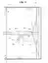 Fig. 29 - Pliable-wall air ducts with internal expanding structures