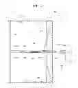 Fig. 37 - Pliable-wall air ducts with internal expanding structures