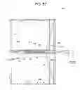 Fig. 46 - Pliable-wall air ducts with internal expanding structures