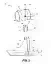 Fig. 04 - Adjustable support structure for an after-treatment component
