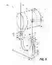 Fig. 06 - Adjustable support structure for an after-treatment component