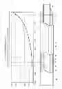 Fig. 05 - Anchor system for pre-insulated piping