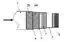 Fig. 01 - Unbonded flexible pipe