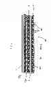 Fig. 03 - Unbonded flexible pipe
