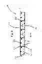 Fig. 04 - Unbonded flexible pipe