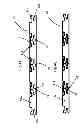 Fig. 06 - Unbonded flexible pipe
