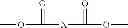 Fig. 03 - Polyester co-phosphonates