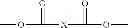 Fig. 07 - Polyester co-phosphonates
