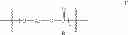 Fig. 08 - Polyester co-phosphonates