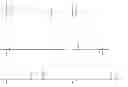 Fig. 16 - Polyester co-phosphonates