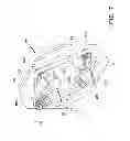 Fig. 08 - ASSEMBLY OF A BEAD WIRE BUNDLE MANUFACTURING DEVICE AND OF A TOOL