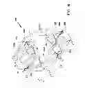 Fig. 09 - ASSEMBLY OF A BEAD WIRE BUNDLE MANUFACTURING DEVICE AND OF A TOOL
