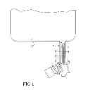 Fig. 02 - Coupling component for transmitting medical substances