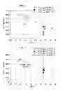 Fig. 02 - Cold-rolled steel sheet and production method thereof