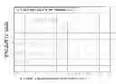Fig. 01 - Hot rolled steel sheet and method of producing same