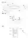 Fig. 03 - Hot rolled steel sheet and method of producing same