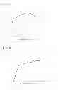 Fig. 04 - Hot rolled steel sheet and method of producing same