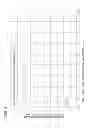 Fig. 06 - Hot rolled steel sheet and method of producing same