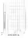 Fig. 07 - Hot rolled steel sheet and method of producing same
