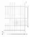 Fig. 09 - Hot rolled steel sheet and method of producing same