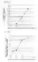 Fig. 10 - Hot rolled steel sheet and method of producing same