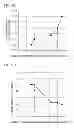 Fig. 11 - Hot rolled steel sheet and method of producing same