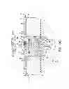 Fig. 07 - Reversible air maintenance tire and pump assembly