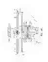 Fig. 10 - Reversible air maintenance tire and pump assembly