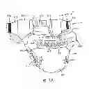 Fig. 02 - Method for Producing a Multi-Layer Nonwoven Web Having Enhanced Mechanical Properties
