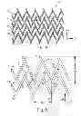 Fig. 08 - Method for Producing a Multi-Layer Nonwoven Web Having Enhanced Mechanical Properties