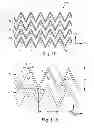 Fig. 09 - Method for Producing a Multi-Layer Nonwoven Web Having Enhanced Mechanical Properties