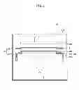 Fig. 02 - Method of fabricating mask assembly
