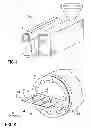 Fig. 02 - Process of Making Multi-Layered Product Having Dimpled Interior