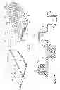 Fig. 07 - Process of Making Multi-Layered Product Having Dimpled Interior