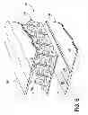 Fig. 08 - Process of Making Multi-Layered Product Having Dimpled Interior