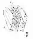 Fig. 15 - Process of Making Multi-Layered Product Having Dimpled Interior