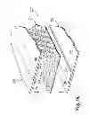 Fig. 16 - Process of Making Multi-Layered Product Having Dimpled Interior