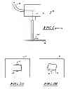 Fig. 02 - FIXING TECHNOLOGY FOR COMPONENT ATTACH
