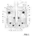 Fig. 06 - Gas pressure control valve