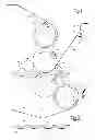 Fig. 02 - Device for joining plies of paper