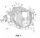 Fig. 02 - COMPRESSED GAS COOLING APPARATUS