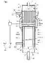 Fig. 02 - Heat exchangers with floating headers