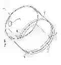 Fig. 08 - Heat exchangers with floating headers
