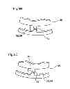 Fig. 09 - Heat exchangers with floating headers